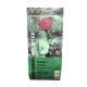 Juodoji arbata „Yunnan Pu Erh Premium“, biri, ekologiška (75g)